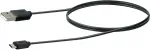 WLED0080 Black/Yellow