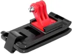 Universal Adjustable Clips for OSMO 360/ Action 5 Pro/ Insta360 X5
