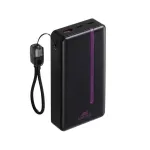VA2312 20 000 mAh 22,5 W must