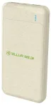 &bdquo;PD103 Green&ldquo; 10 000 mAh