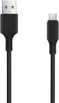 GSM109584 Must