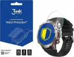 Watch Protection FlexibleGlass Amazfit Falcon