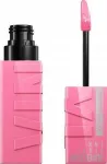 Superstay Vinyl Ink Lipstick 4,2 ml 155 Upbeat