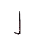 BioNike, Defence Color, Waterproof, Kajal Eye Pencil, Long Lasting & Defining, Kajal Eye Pencil, 001, Nero