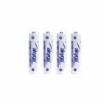 Alkaline patarei AKY1971 AAA LR03 1,5 V | 1300 mAh