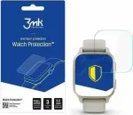 &bdquo;Garmin Venu Sq 2&ldquo; kella kaitse &bdquo;ARC&ldquo;