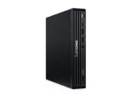 LENOVO M70q G6 U5-225T 16 GB 512 GB