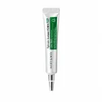 Mary & May - Spicule Azelaic PDRN Spot Cream, 15g