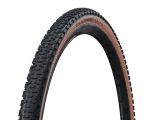 Padanga 28" Gravel Schwalbe G-One Ultrabite HS 601