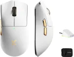 &bdquo;MCHOSE&ldquo; hiir &bdquo;Mchose HW-K7-11&ldquo;