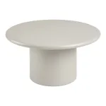 Nagano Coffee Table