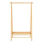 Manaus Clothes Rack