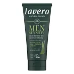 Lavera - Men's shower gel Sensitive 3in1 200 ml