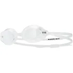 TYR &bdquo;Blackops 140Ev Women&ldquo; ujumisprillid, &uuml;hes suuruses
