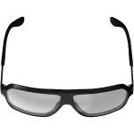 LEATT &bdquo;TheViz Andes Polarized&ldquo; jalgrattaprillid, &uuml;hes suuruses