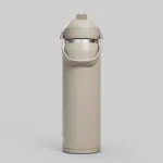 CAMELBAK &bdquo;Thrive Flip Straw Insulated SST&ldquo; termopudel, 740 ml   740 ml