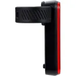 BBB SignalBrake USB-C tagatuli &ndash; &uuml;hes suuruses