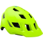 Jalgrattakiiver LEATT Helmet MTB AllMtn 1.0 V24   M