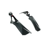 Porilauakomplekt HEBIE Viper x Stealth, 26"-29", MTB