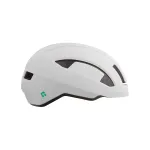 Kiiver LAZER CityZen KC, Matte White (L)