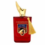 Fragrance World - Casamorando Ideal Women Eau De Parfum 100ml