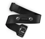 Garmin HRM vahetusrihm, X-small kuni Small