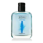 Meeste parf&uuml;&uuml;m, Str8, Live True Tester EDT 100 ml