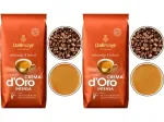 &bdquo;Dallmayr Crema d&rsquo;Oro Intensa&ldquo; kohvioad, 2 kg