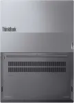 ThinkBook 16 G9 IPL 16 FHD+ IPS 355 32 GB 1 SSD EN W11P Hall 21UR009FPB