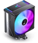 Protsessori jahutuss&uuml;steem &bdquo;Jonsbo CR-1000MAX V2 Color&ldquo; (CR-1000 MAX V2 COLOR BLACK)