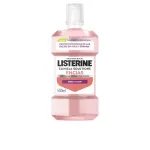 GUMS fluoride mouthwash 500 ml