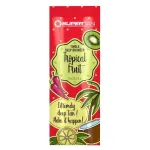 SuperTan - Tropical Fruit Tanning Lotion, 15ml