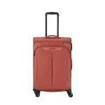 TRAVELITE Croatia 80348 67 cm &ndash; ORANŽ &ndash; KESKMINE