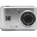 &bdquo;PixPro FZ45&ldquo; h&otilde;bedane