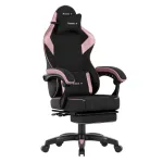 &bdquo;Huzaro Force 3.7 Pink&ldquo; m&auml;ngutool