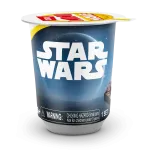 Mini Make m&auml;ngukomplekt Star Wars