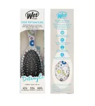 Wet Brush Kids Detangler Unicorn