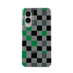 Game Night - Samsung Galaxy S25 Edge Case