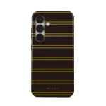 Freshman - Samsung Galaxy S25 Plus Case, Tough (Magnetic) / N/A