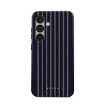 Free Fall - Samsung Galaxy S25 Plus Case, Tough (Magnetic) / N/A