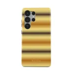 Saturn - Samsung Galaxy S25 Ultra Case, Tough (Magnetic) / N/A
