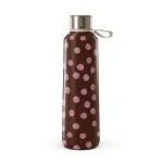 Pillow Talk - Water Bottle, 500 ml