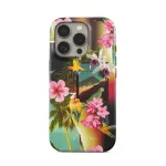 Holiday Archive - iPhone 16 Pro Case, Tough (MagSafe) / N/A