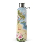 Escape - Water Bottle, 800 ml