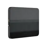Monotone - Laptop Sleeve, 14 inches