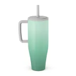 Minted - All Day Leakproof Tumbler