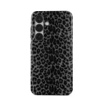 Noir - Samsung Galaxy S25 Plus Case, Tough (Magnetic) / N/A