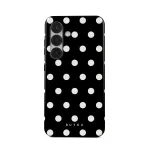 Point Taken - Samsung Galaxy S25 Case, Tough (Magnetic) / N/A