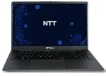 S&uuml;learvuti NTT Book B15 &ndash; i5‑1334U | 15,6" FHD | 32 GB | 1 TB | W11H | NBC-i5B15IP-H03H