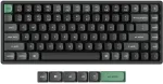 &bdquo;Keychron K2 Ultra Keychron Apex&ldquo; klaviatuur (4894979058003)